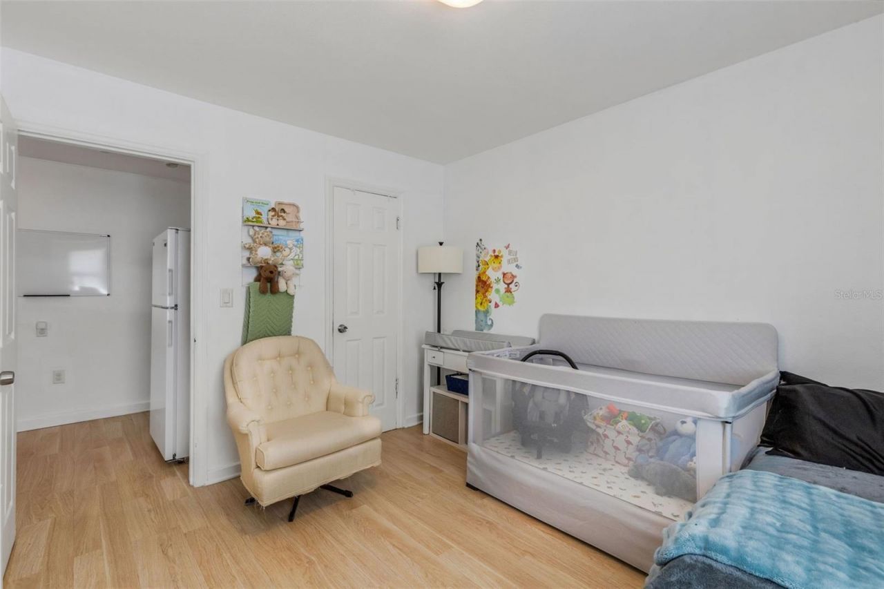 1608, 1610, 1612 11th Street W, Bradenton, FL 34205 Photo