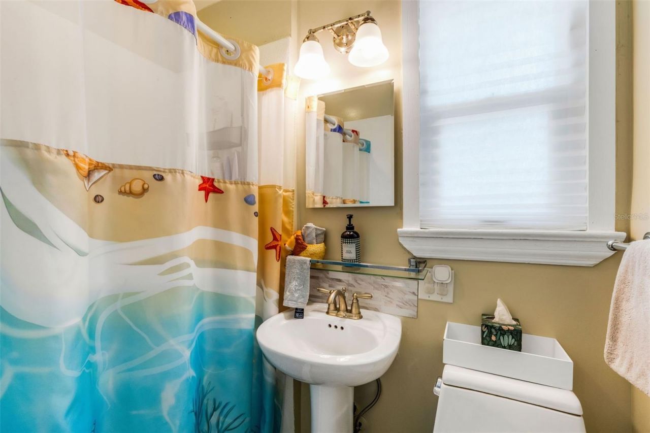 1608, 1610, 1612 11th Street W, Bradenton, FL 34205 Photo