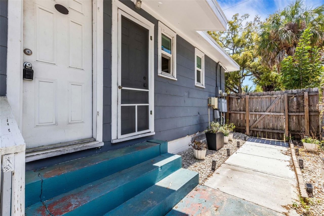 1608, 1610, 1612 11th Street W, Bradenton, FL 34205 Photo