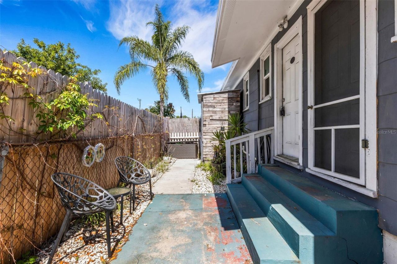 1608, 1610, 1612 11th Street W, Bradenton, FL 34205 Photo