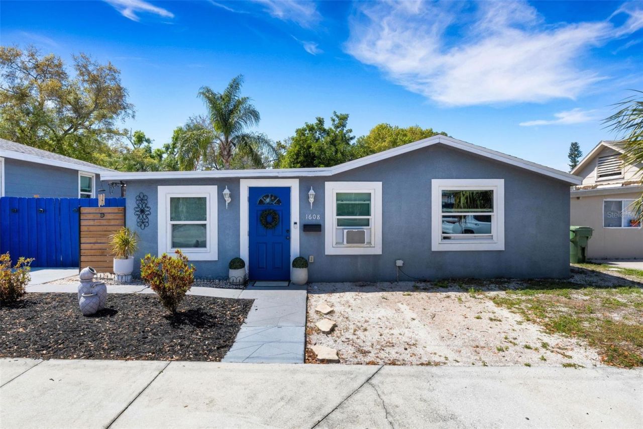 1608, 1610, 1612 11th Street W, Bradenton, FL 34205 Photo
