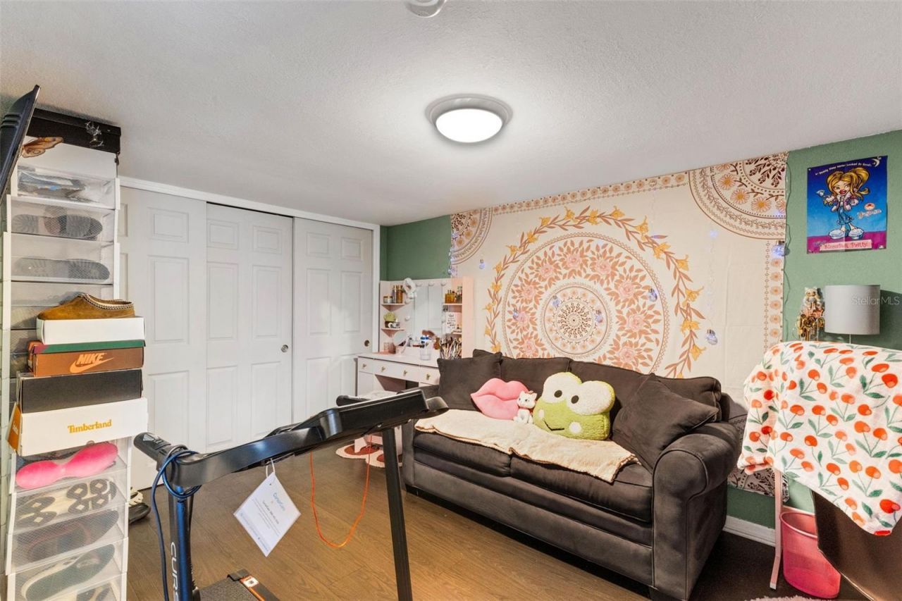 1608, 1610, 1612 11th Street W, Bradenton, FL 34205 Photo