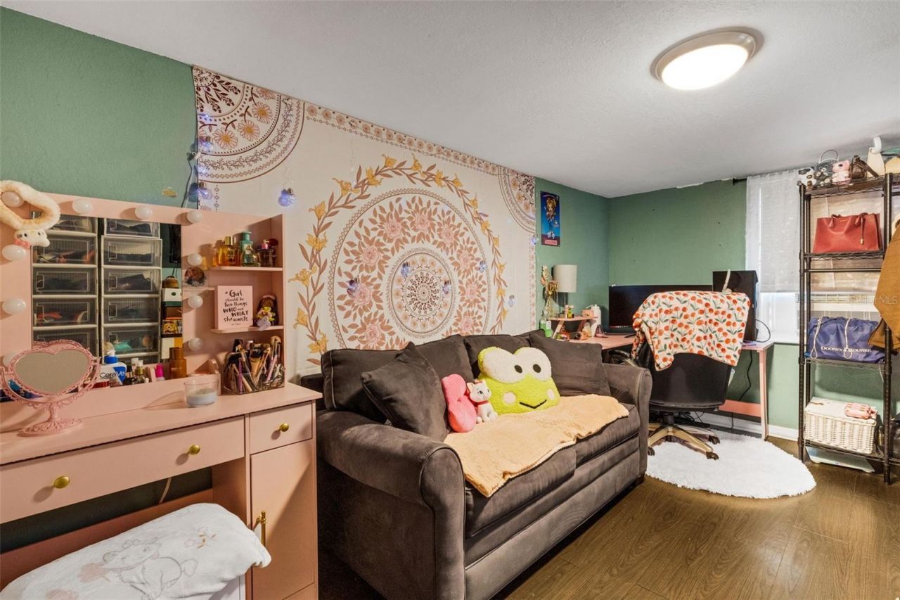 1608, 1610, 1612 11th Street W, Bradenton, FL 34205 Photo