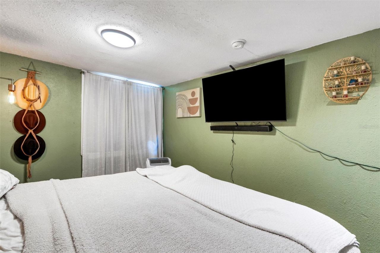 1608, 1610, 1612 11th Street W, Bradenton, FL 34205 Photo