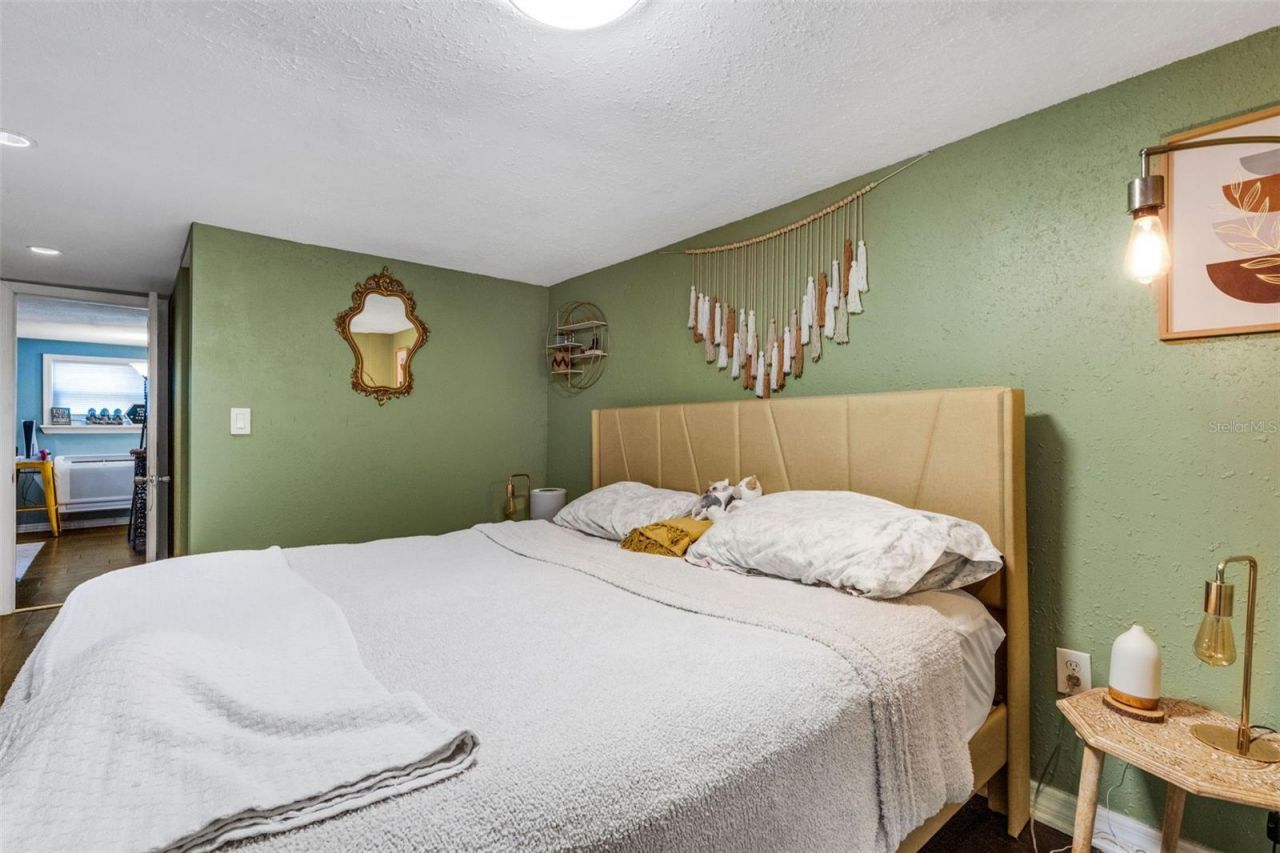 1608, 1610, 1612 11th Street W, Bradenton, FL 34205 Photo