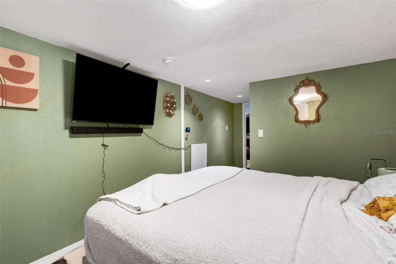 1608, 1610, 1612 11th Street W, Bradenton, FL 34205 Photo