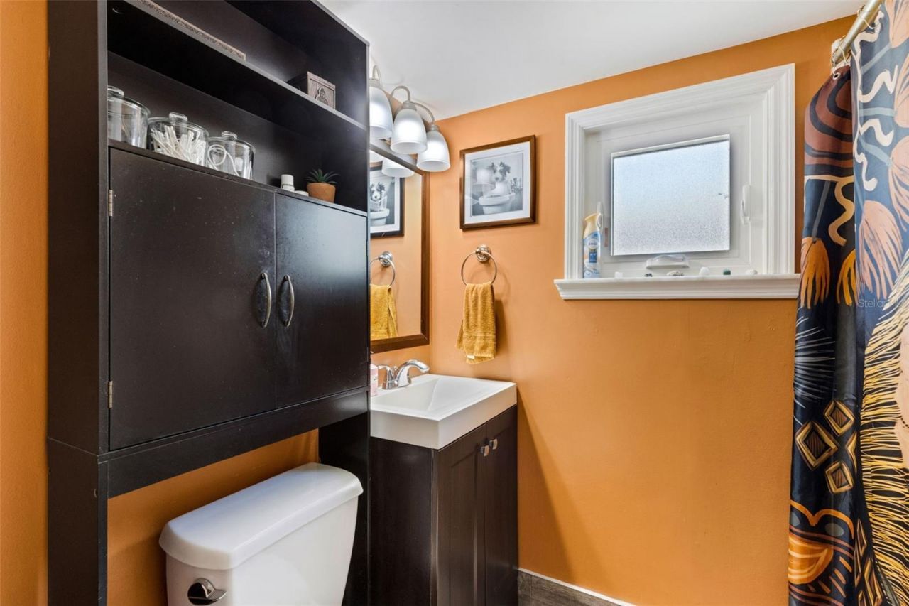 1608, 1610, 1612 11th Street W, Bradenton, FL 34205 Photo