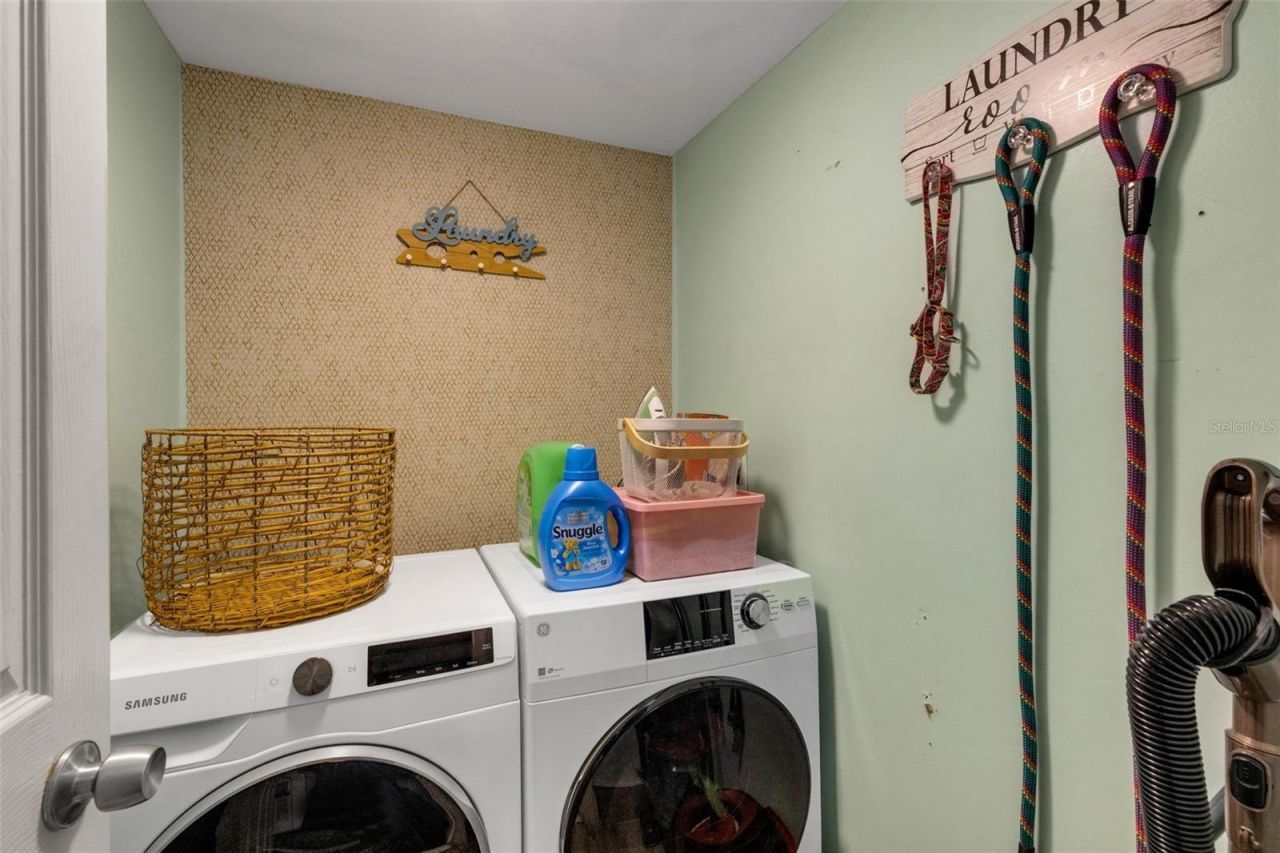 1608, 1610, 1612 11th Street W, Bradenton, FL 34205 Photo