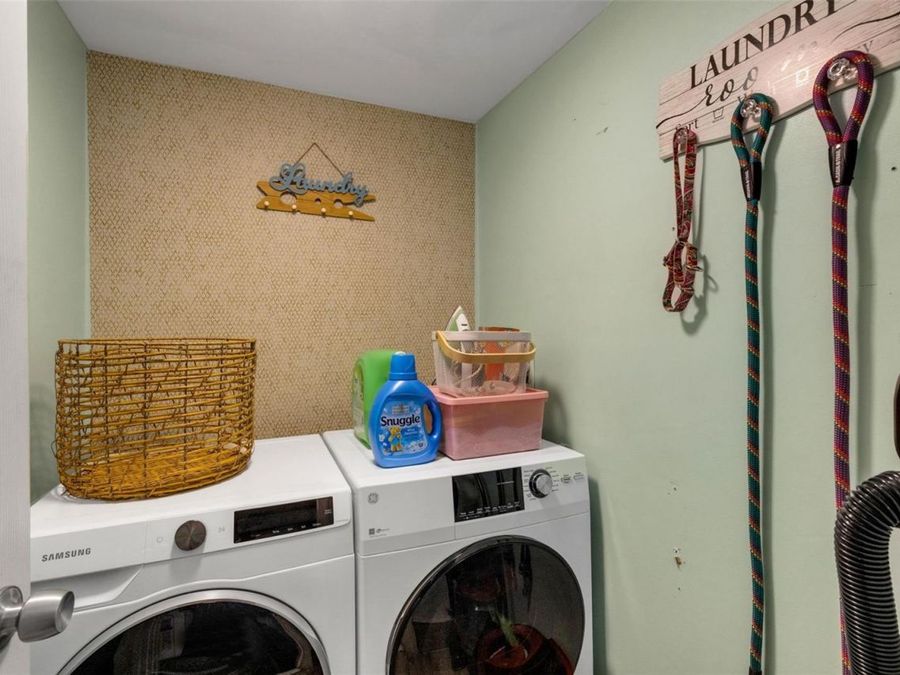 Property Image 46