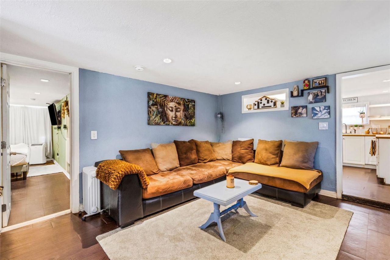 1608, 1610, 1612 11th Street W, Bradenton, FL 34205 Photo