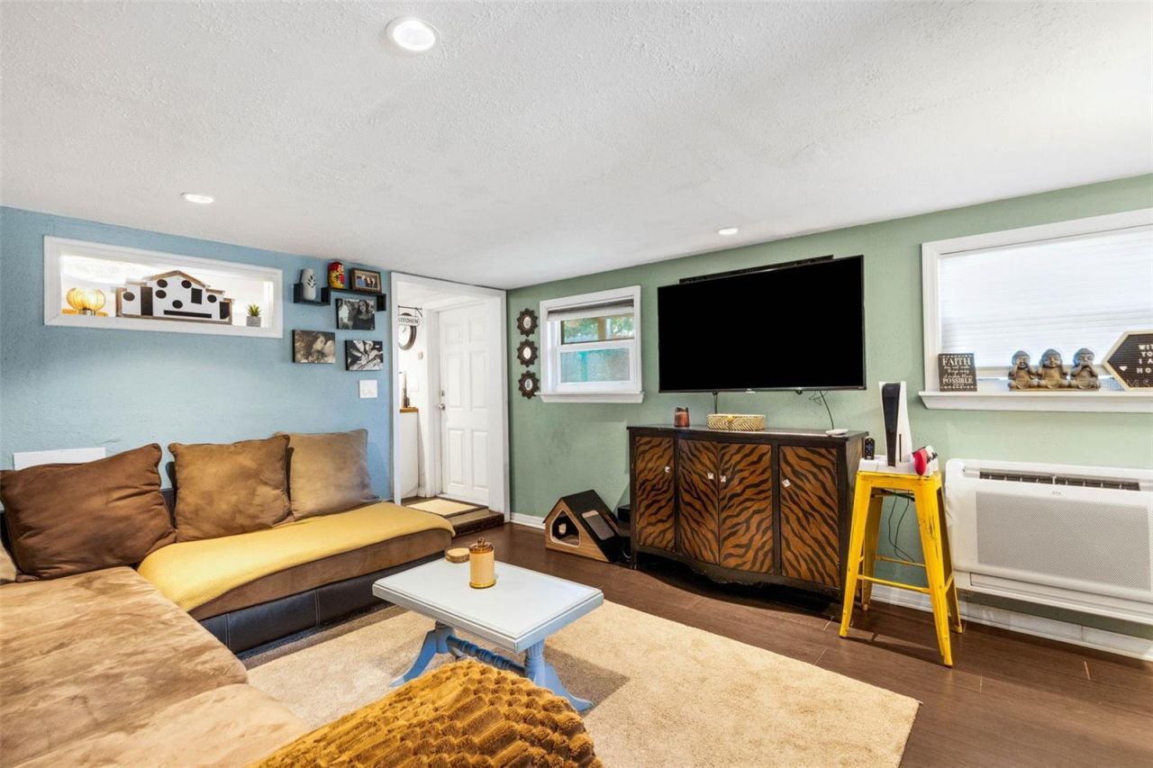 1608, 1610, 1612 11th Street W, Bradenton, FL 34205 Photo