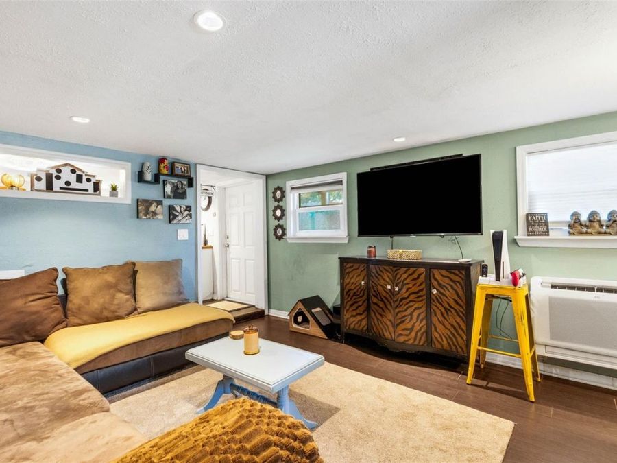 Property Image 48
