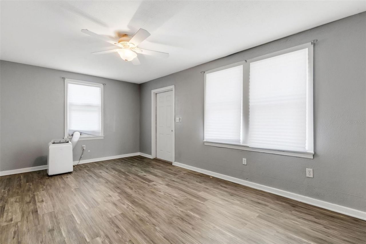 1608, 1610, 1612 11th Street W, Bradenton, FL 34205 Photo