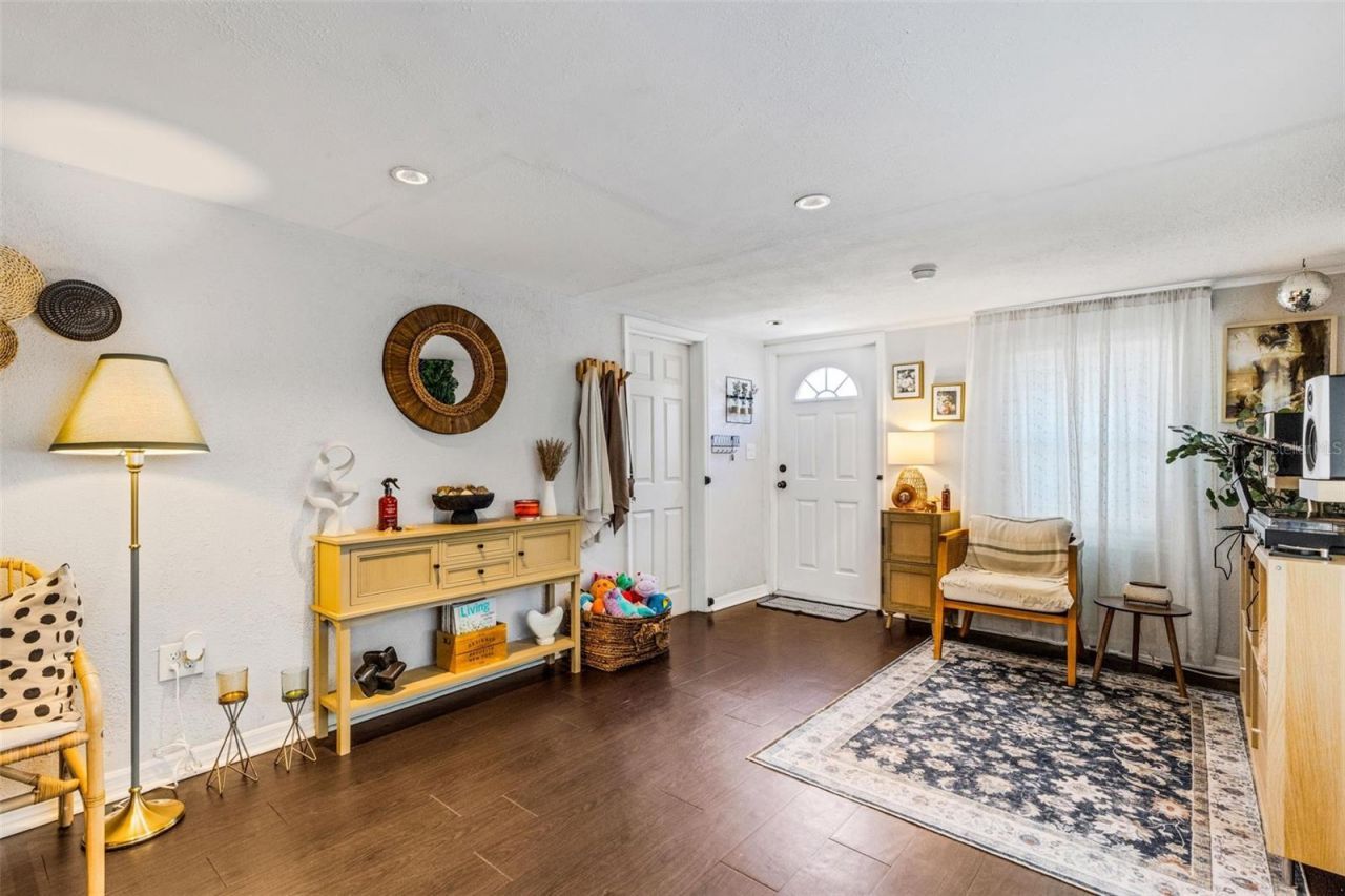1608, 1610, 1612 11th Street W, Bradenton, FL 34205 Photo
