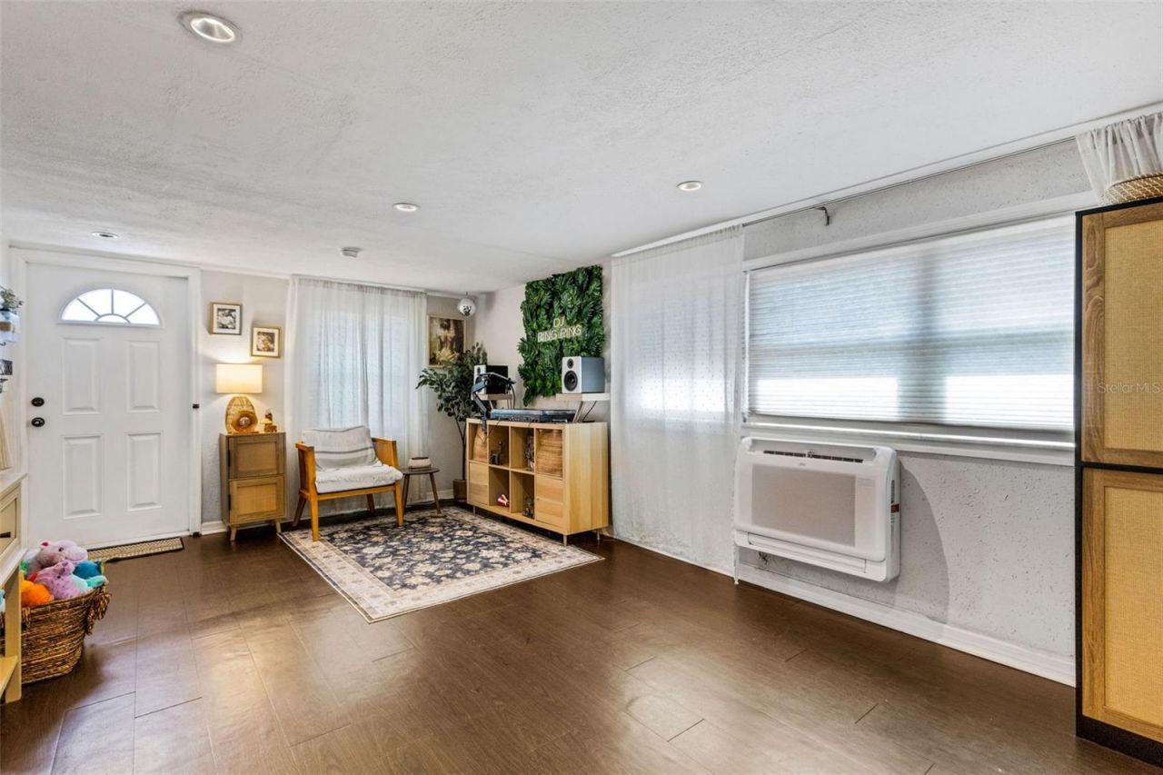 1608, 1610, 1612 11th Street W, Bradenton, FL 34205 Photo