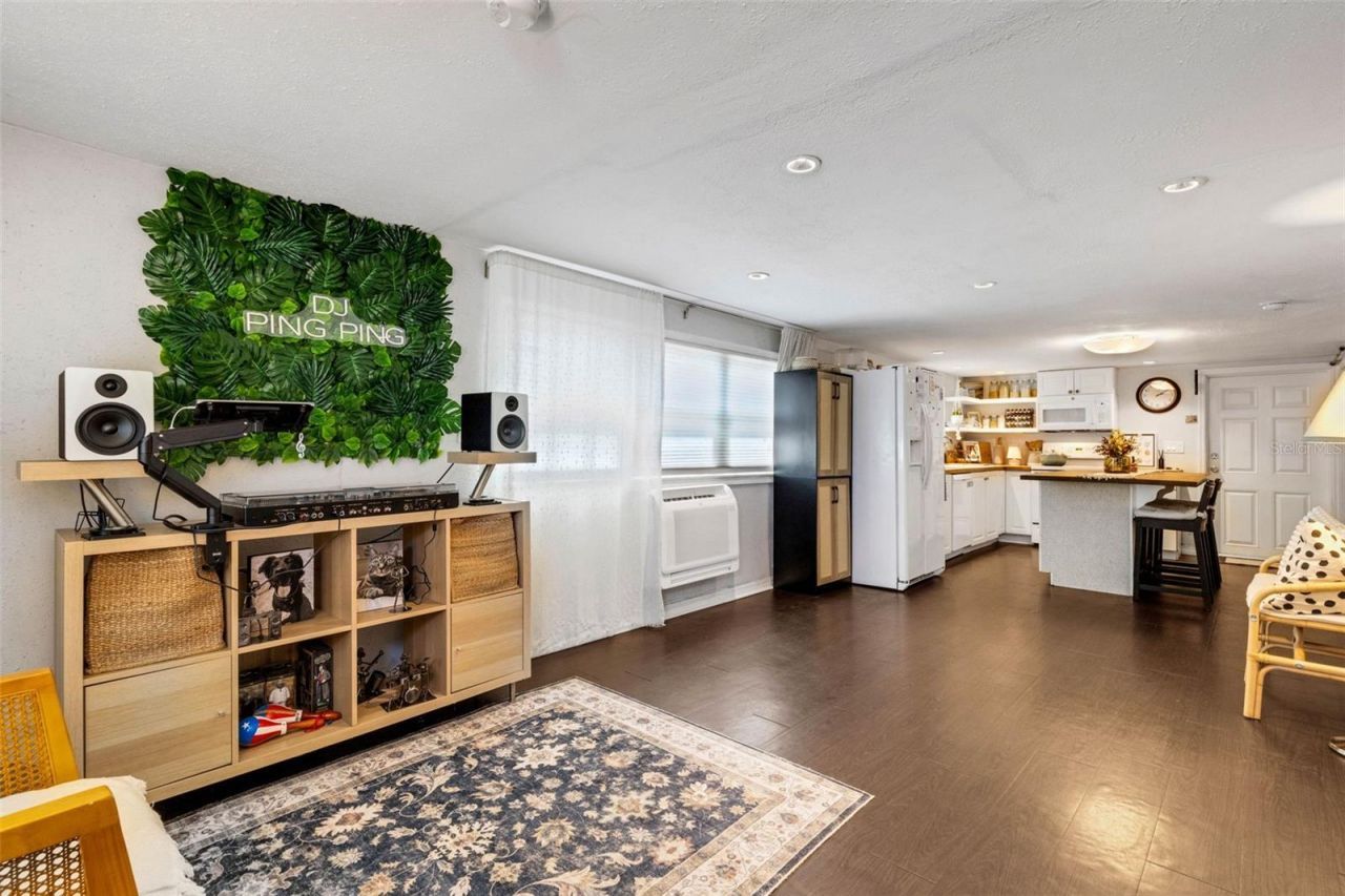 1608, 1610, 1612 11th Street W, Bradenton, FL 34205 Photo