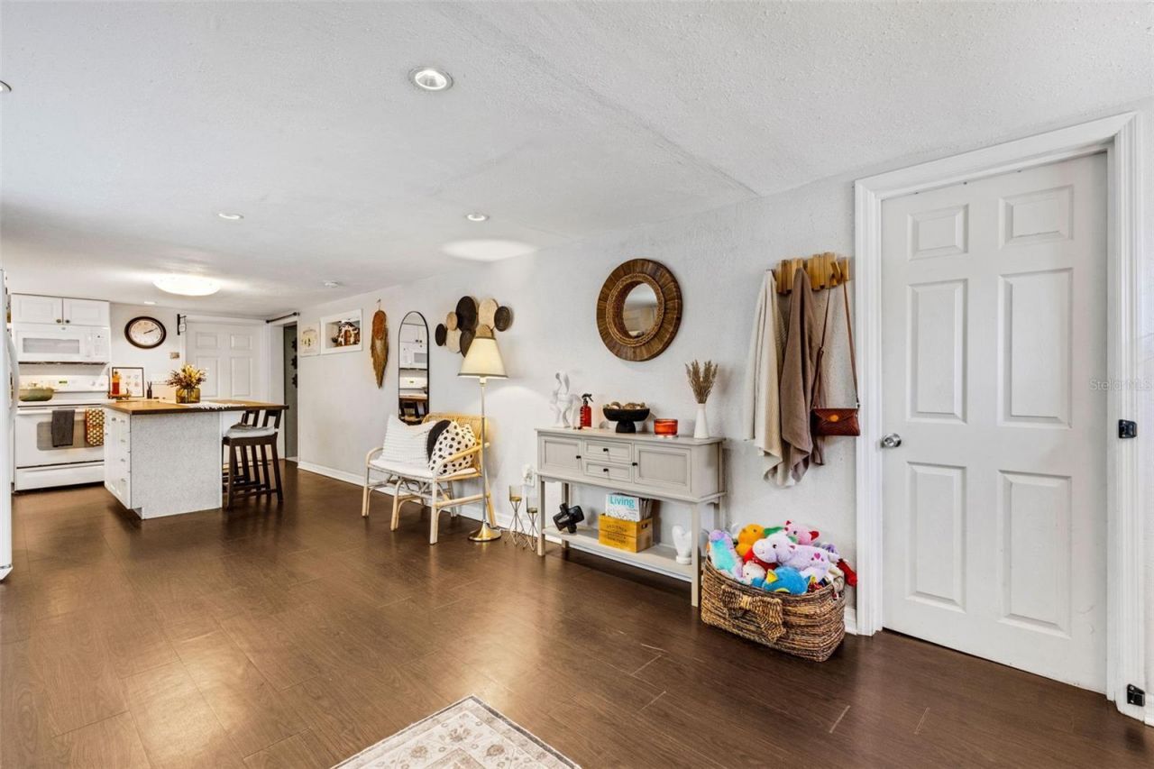 1608, 1610, 1612 11th Street W, Bradenton, FL 34205 Photo