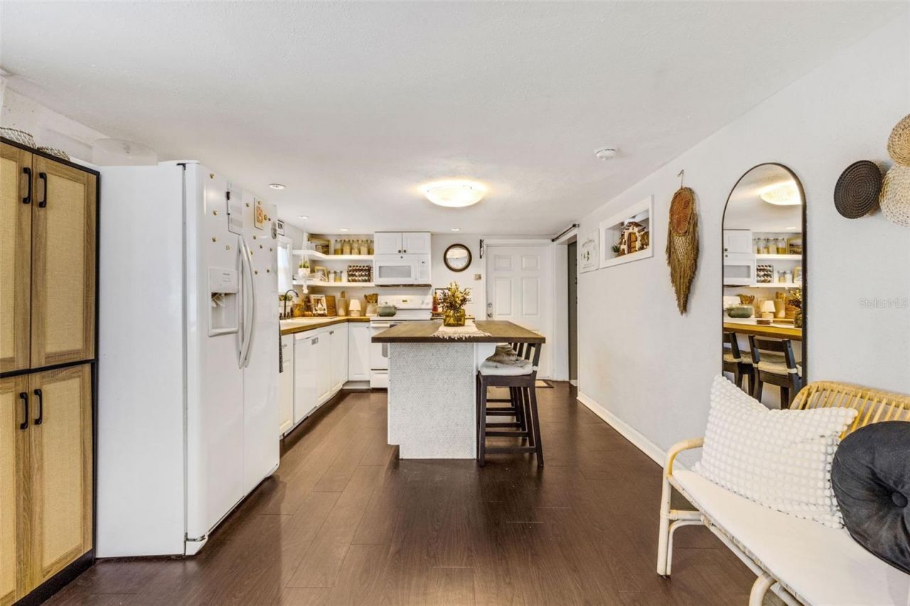 1608, 1610, 1612 11th Street W, Bradenton, FL 34205 Photo