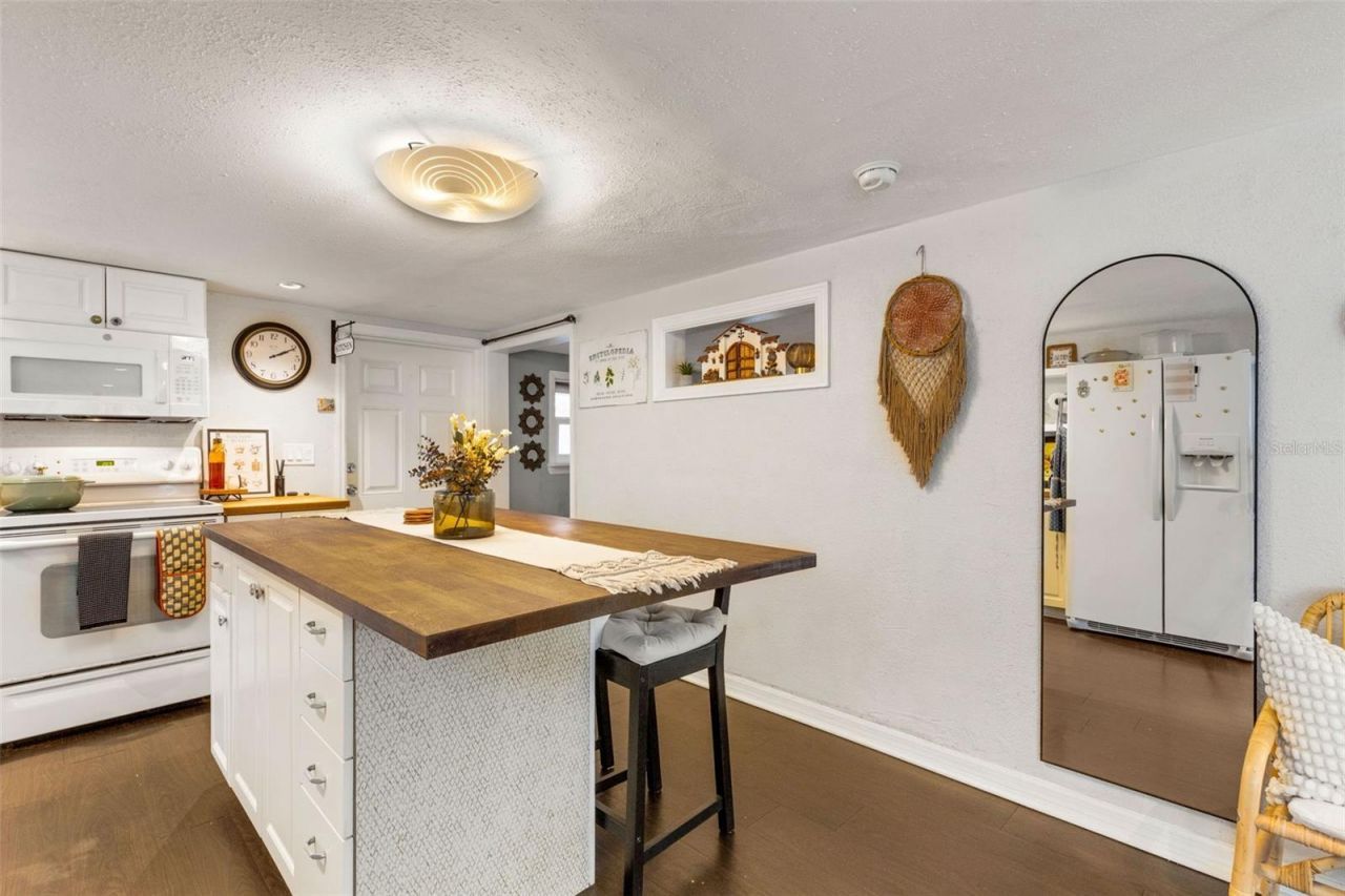 1608, 1610, 1612 11th Street W, Bradenton, FL 34205 Photo