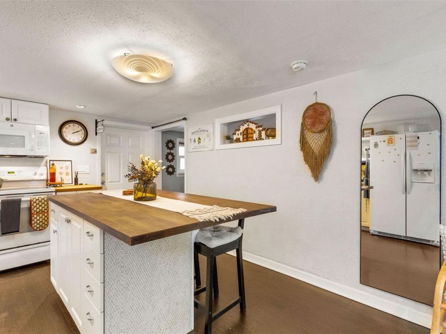 Property Image 55
