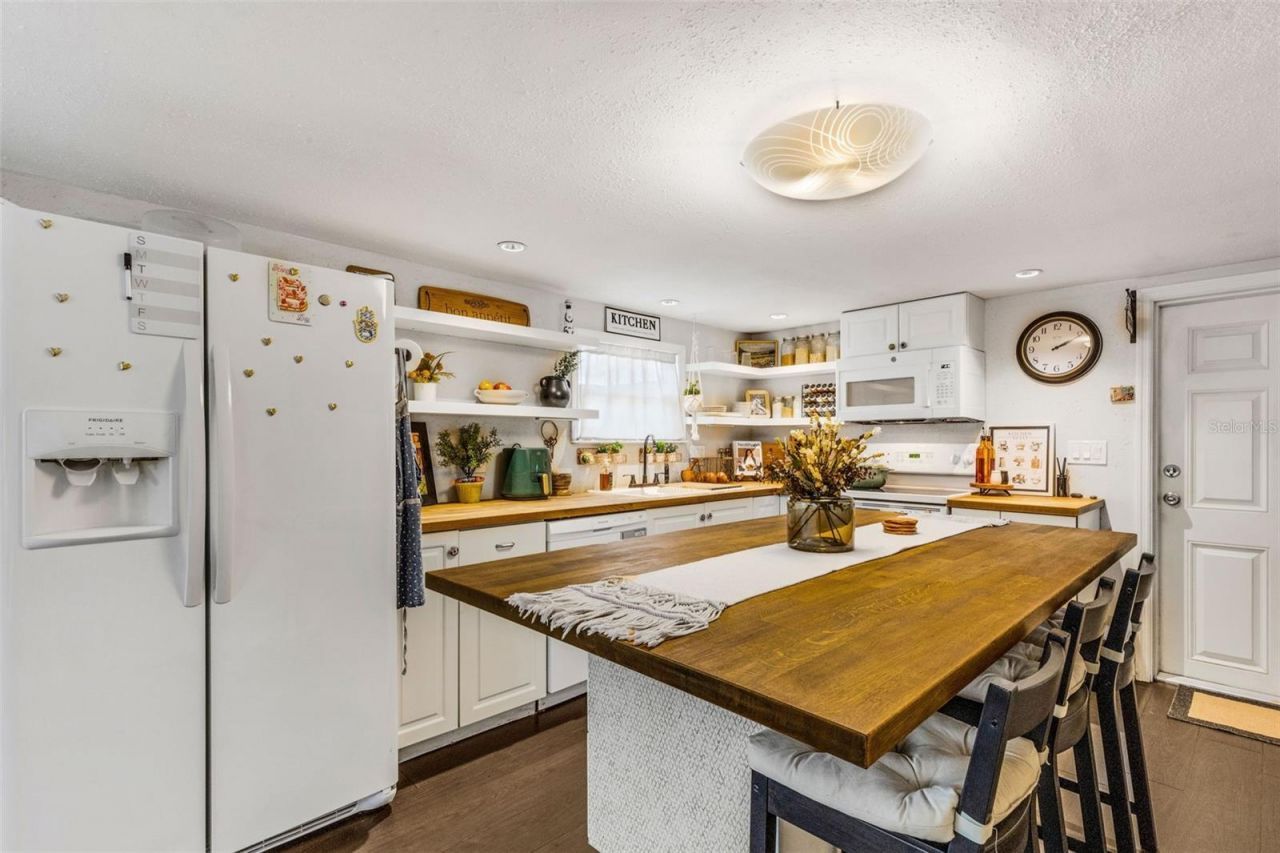 1608, 1610, 1612 11th Street W, Bradenton, FL 34205 Photo