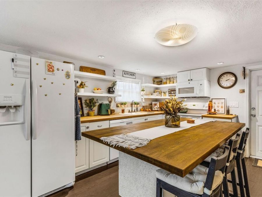 Property Image 56