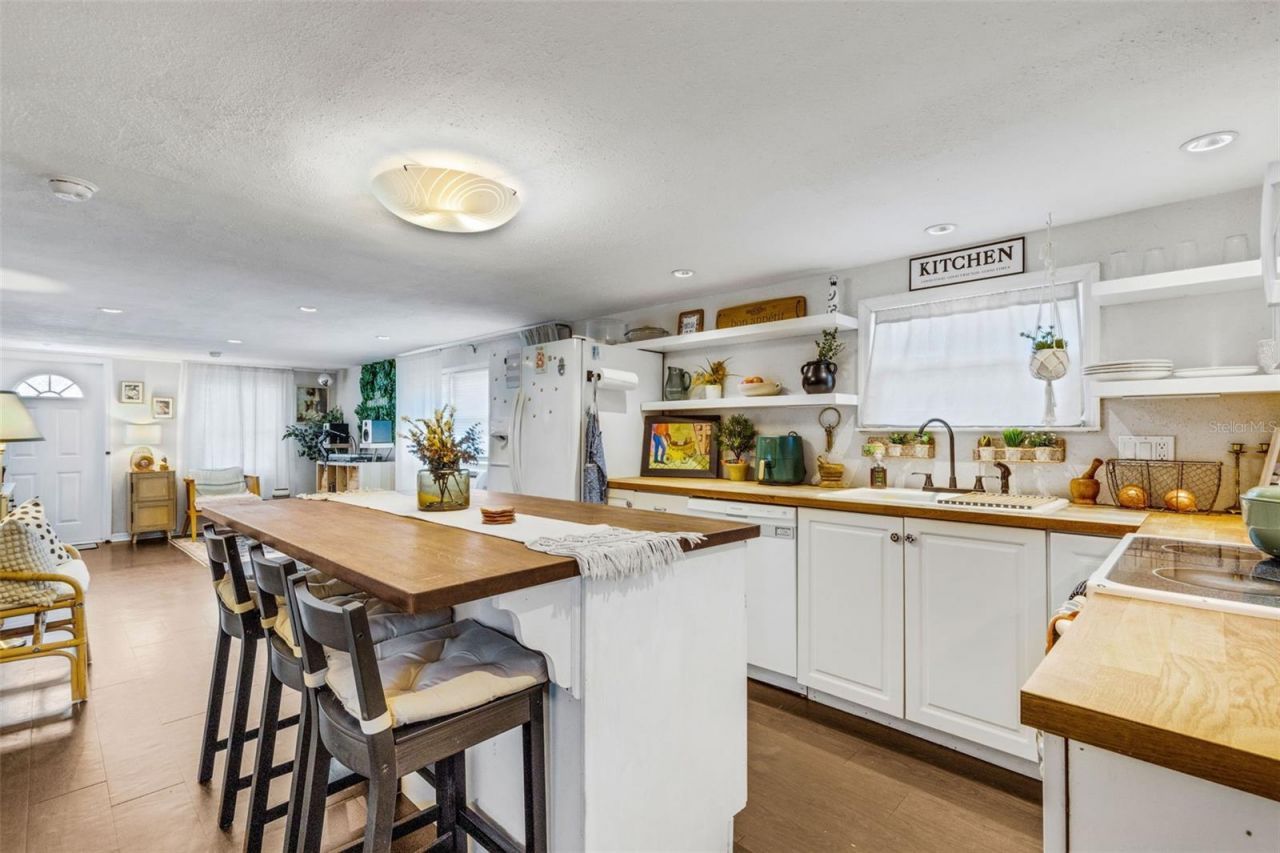 1608, 1610, 1612 11th Street W, Bradenton, FL 34205 Photo