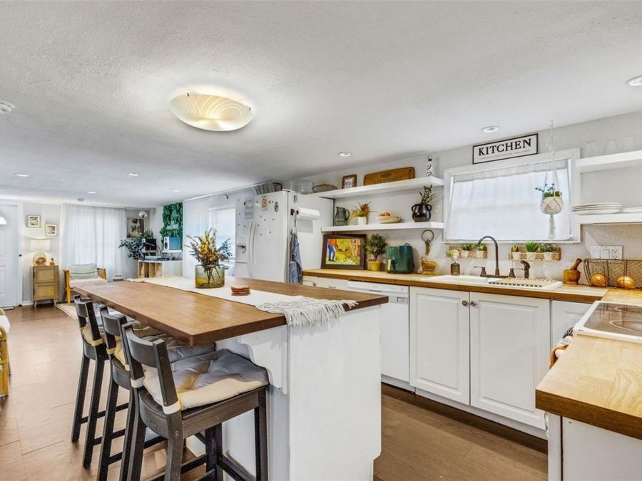 Property Image 57