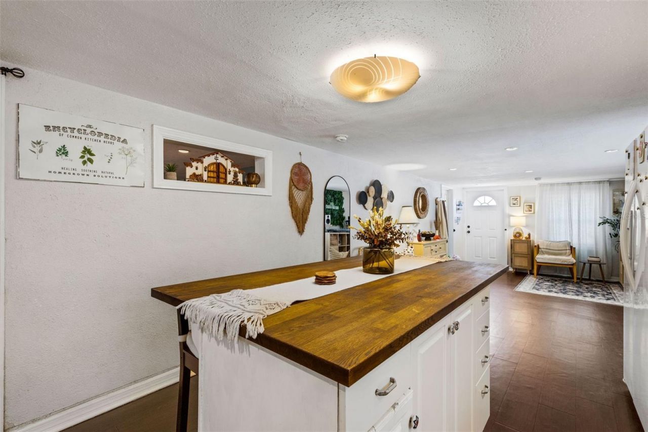 1608, 1610, 1612 11th Street W, Bradenton, FL 34205 Photo