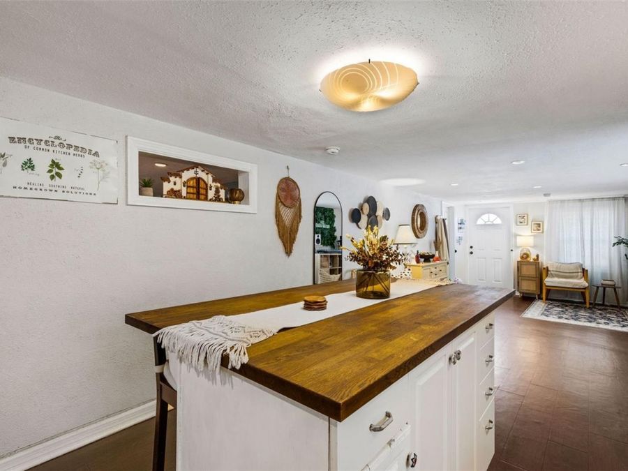 Property Image 58