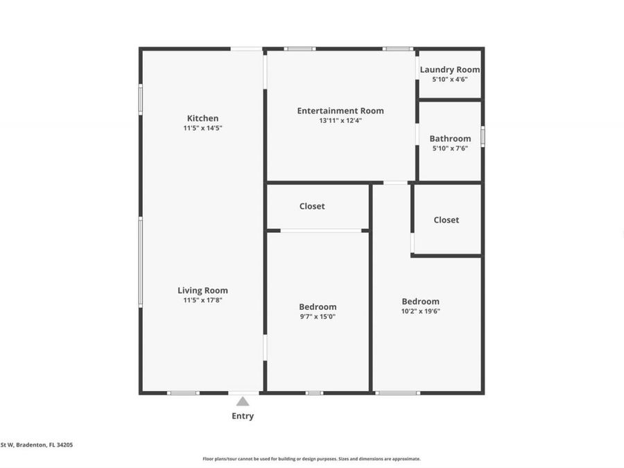 Property Image 59