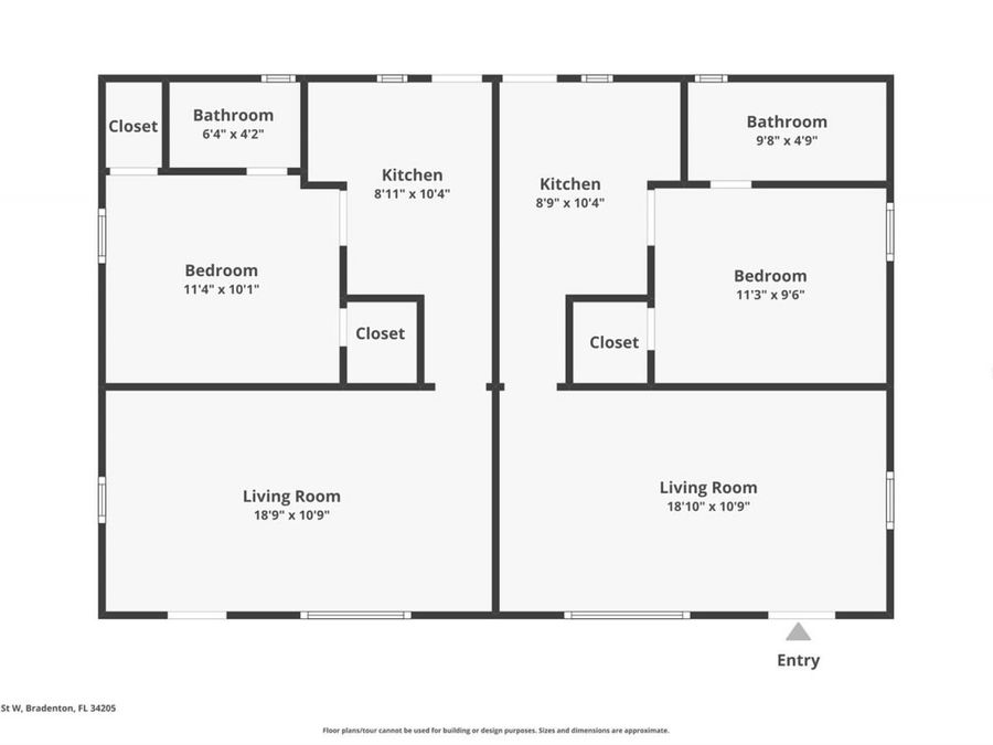 Property Image 60