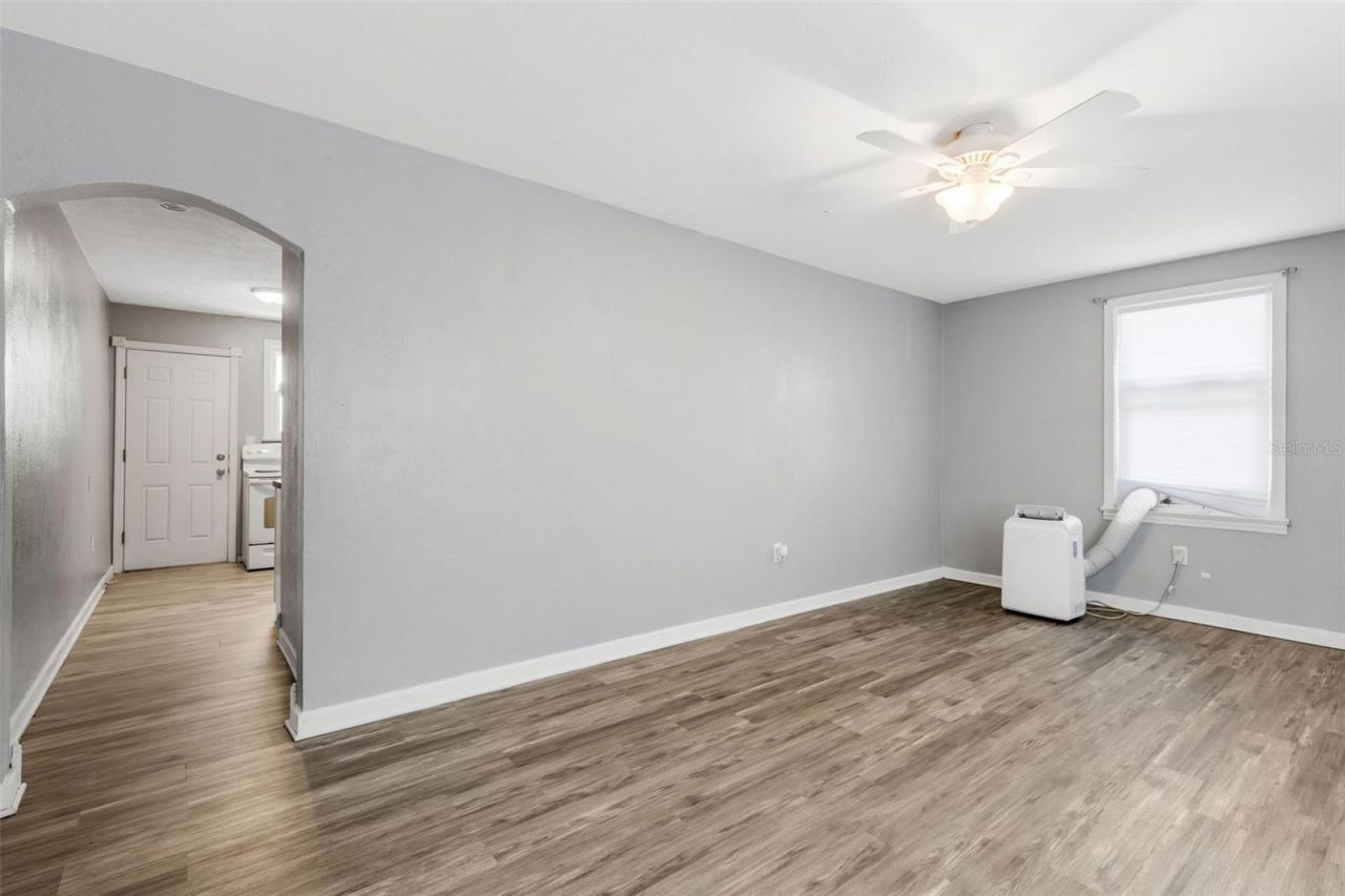 1608, 1610, 1612 11th Street W, Bradenton, FL 34205 Photo