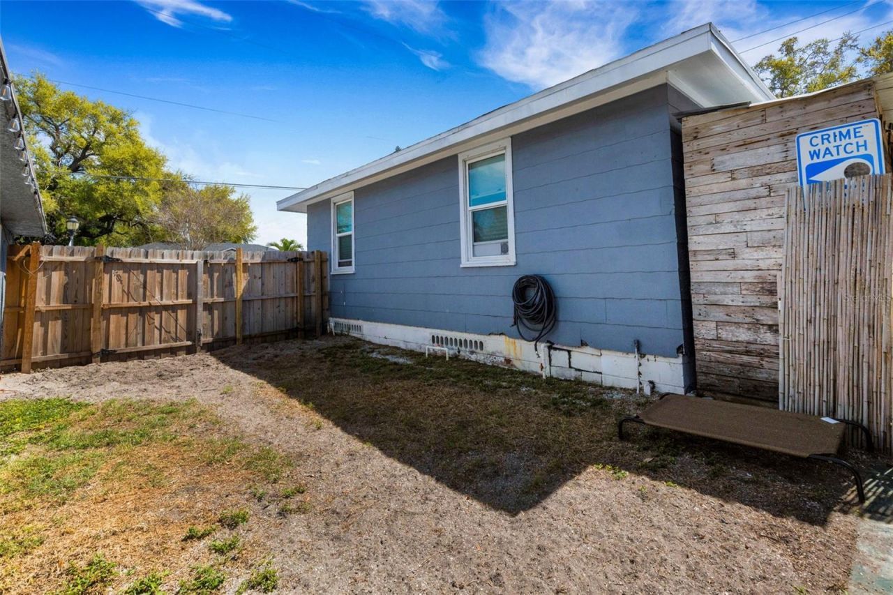 1608, 1610, 1612 11th Street W, Bradenton, FL 34205 Photo