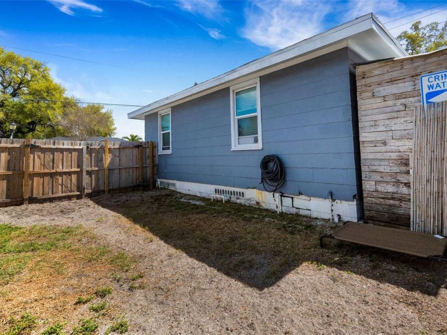 Property Image 61