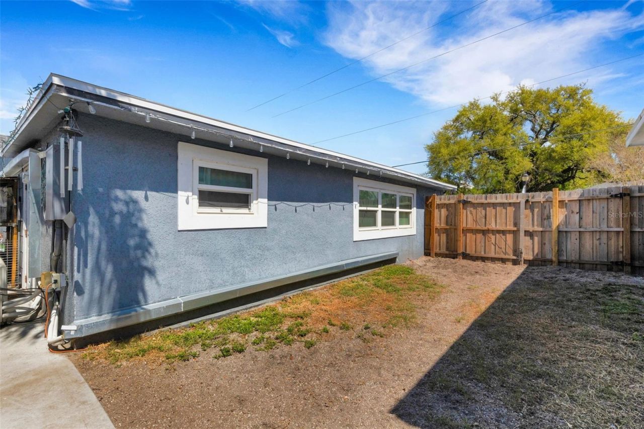 1608, 1610, 1612 11th Street W, Bradenton, FL 34205 Photo