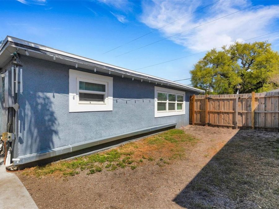 Property Image 62
