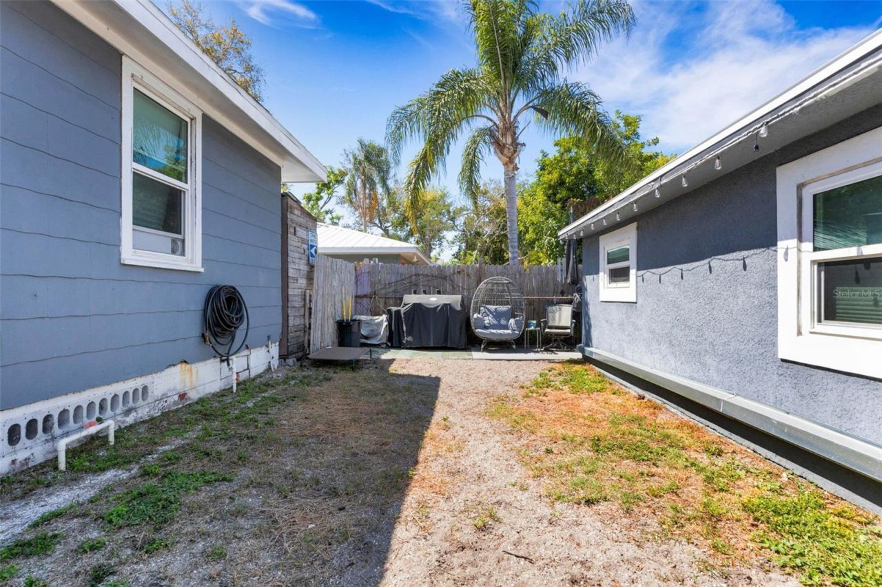 1608, 1610, 1612 11th Street W, Bradenton, FL 34205 Photo