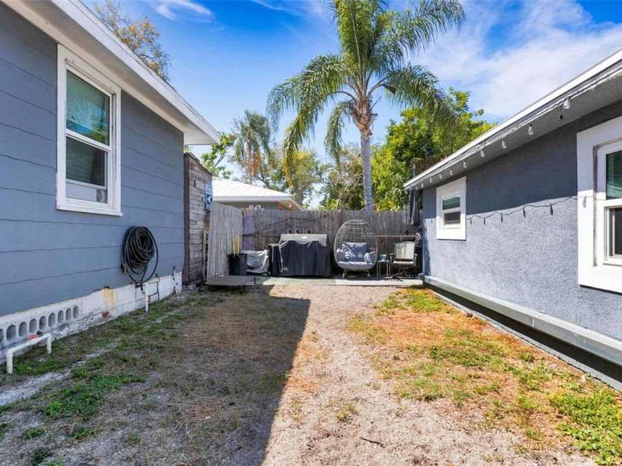 Property Image 63