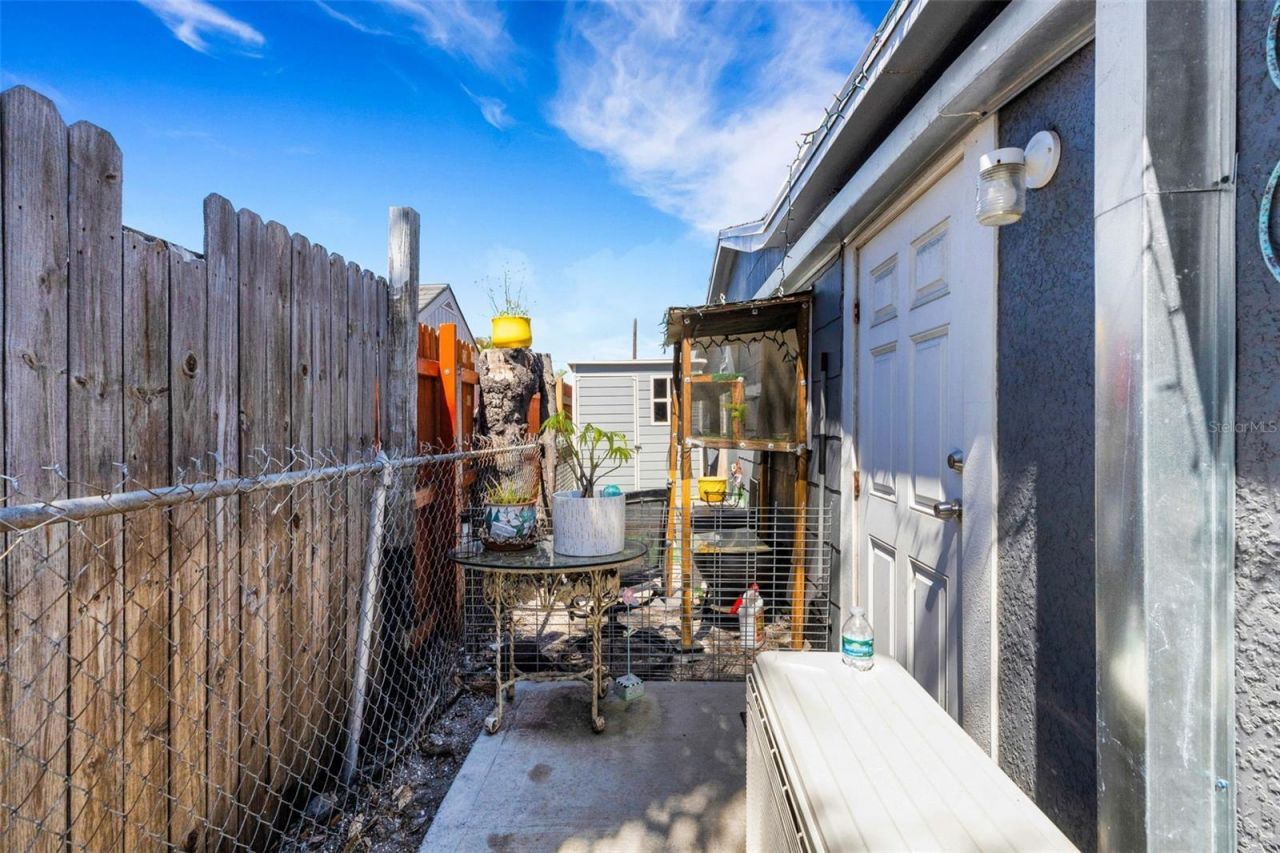 1608, 1610, 1612 11th Street W, Bradenton, FL 34205 Photo