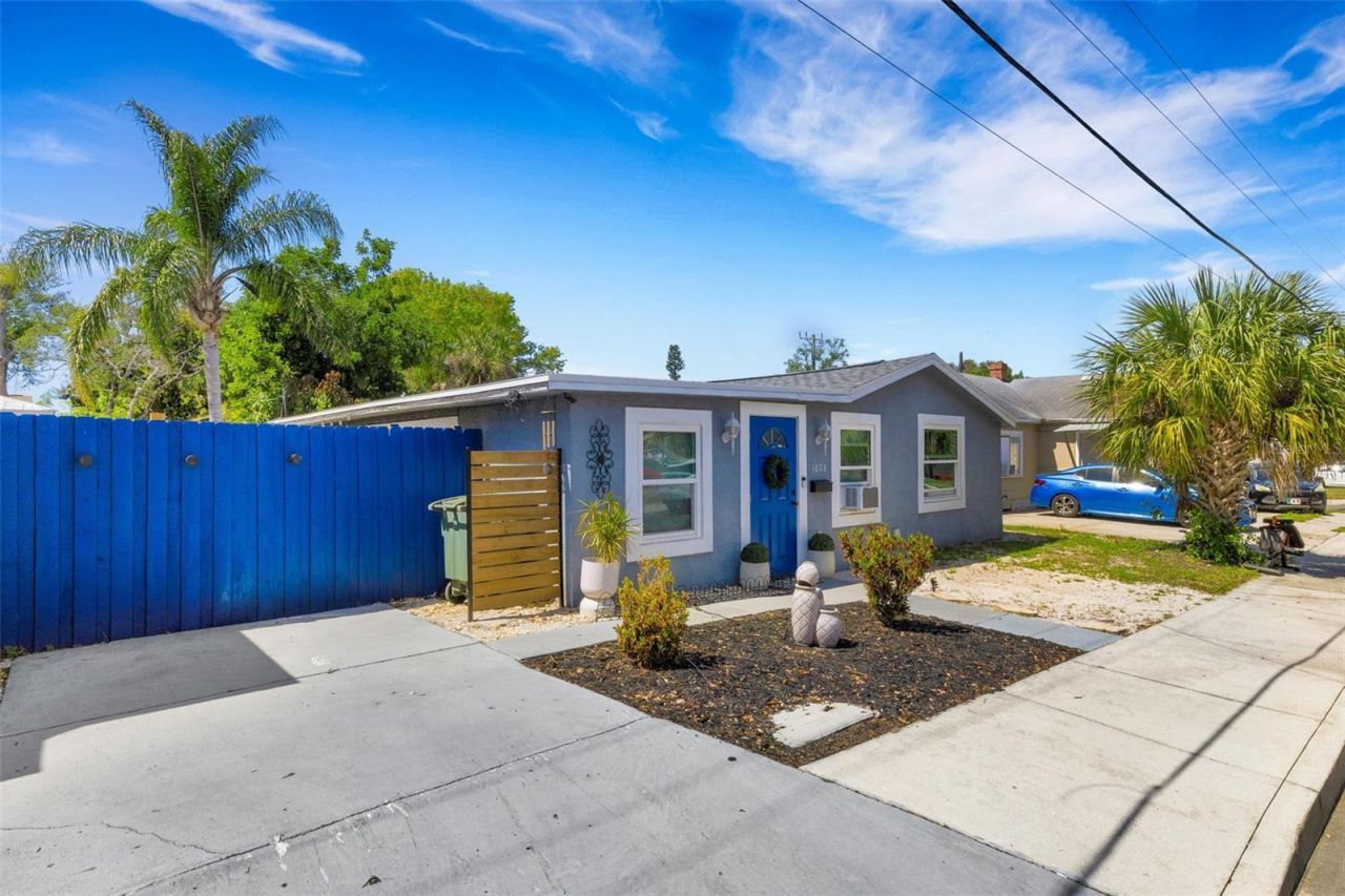 1608, 1610, 1612 11th Street W, Bradenton, FL 34205 Photo