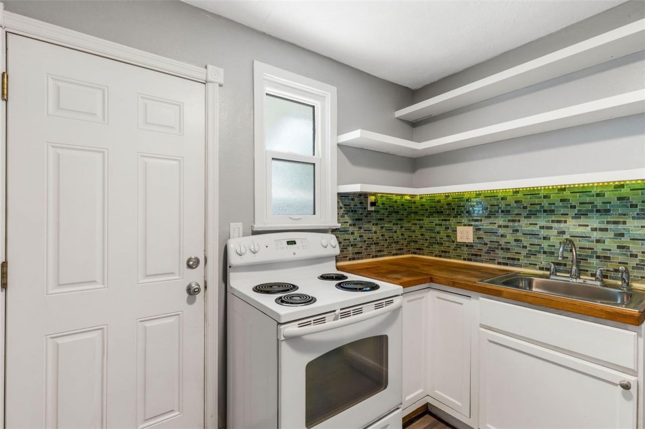 1608, 1610, 1612 11th Street W, Bradenton, FL 34205 Photo