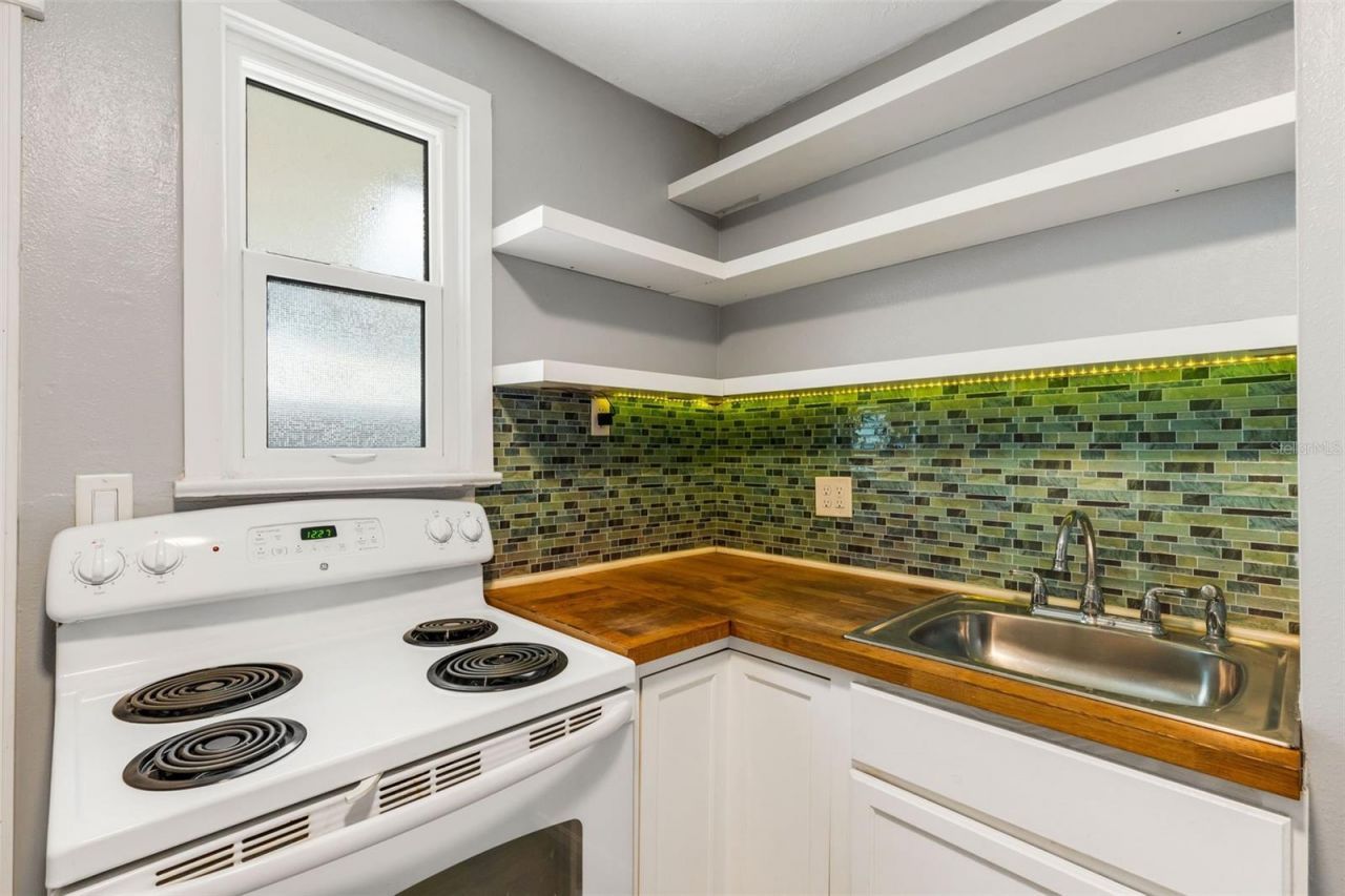 1608, 1610, 1612 11th Street W, Bradenton, FL 34205 Photo