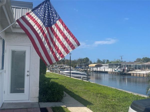 9819 HERNANDO COURT , Unit 29-A, BRADENTON, FL 34210