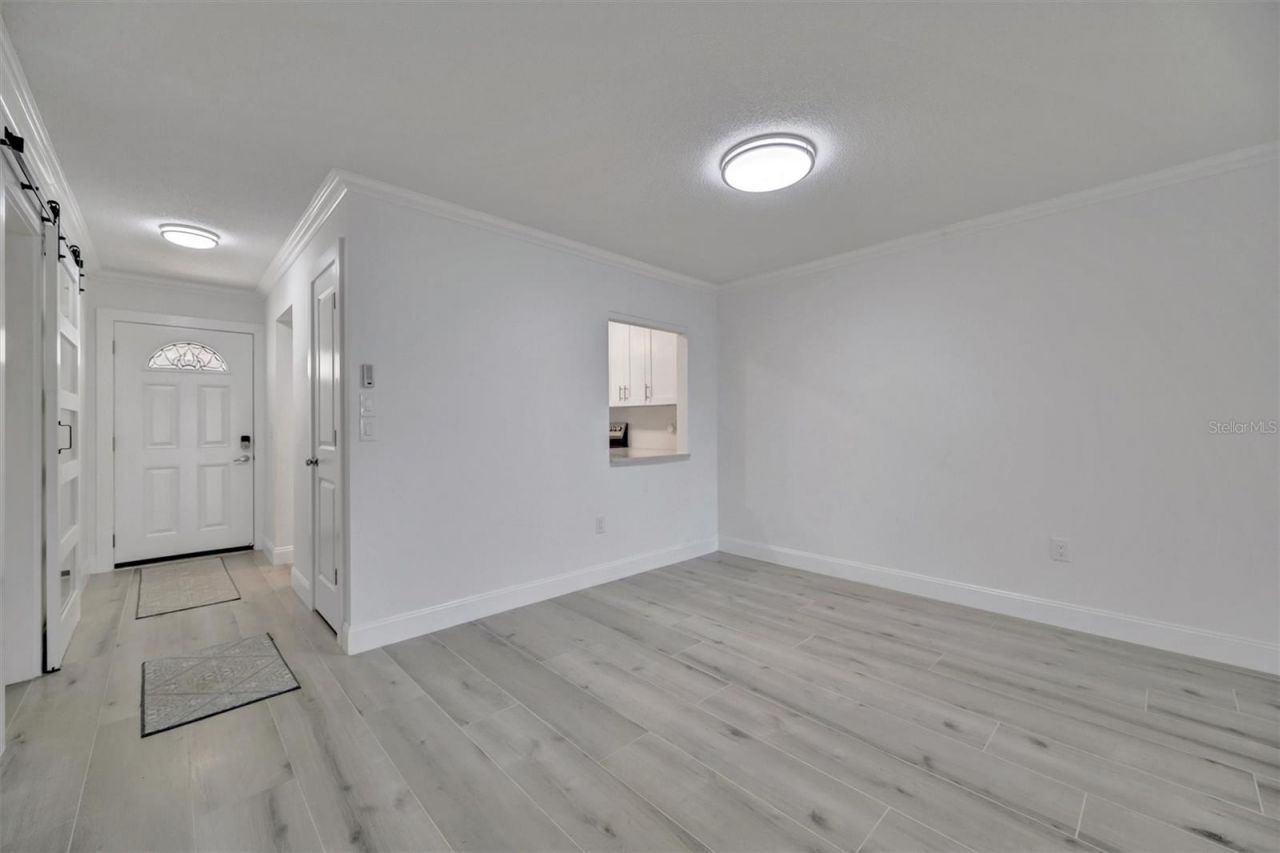 9819 Hernando Court , Unit 29-A, Bradenton, FL 34210 Photo