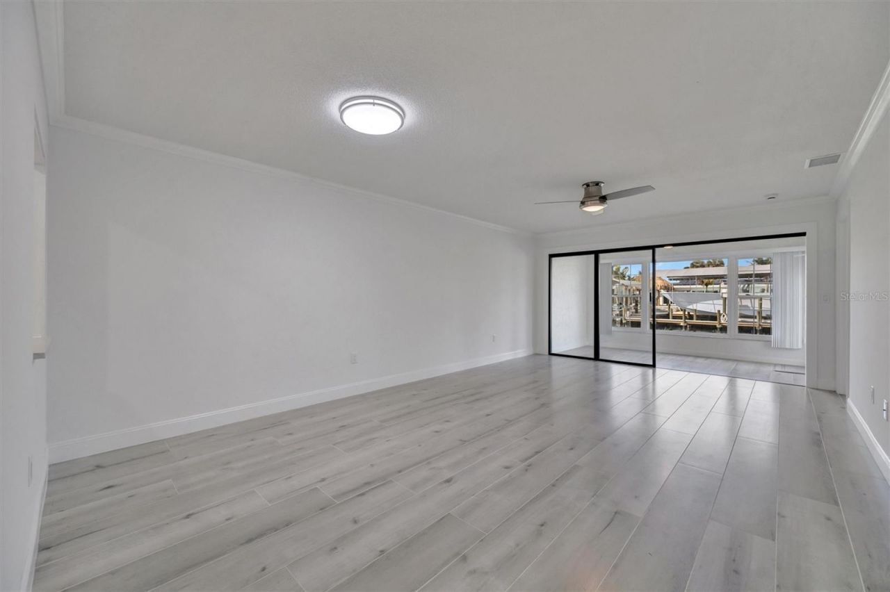 9819 Hernando Court , Unit 29-A, Bradenton, FL 34210 Photo