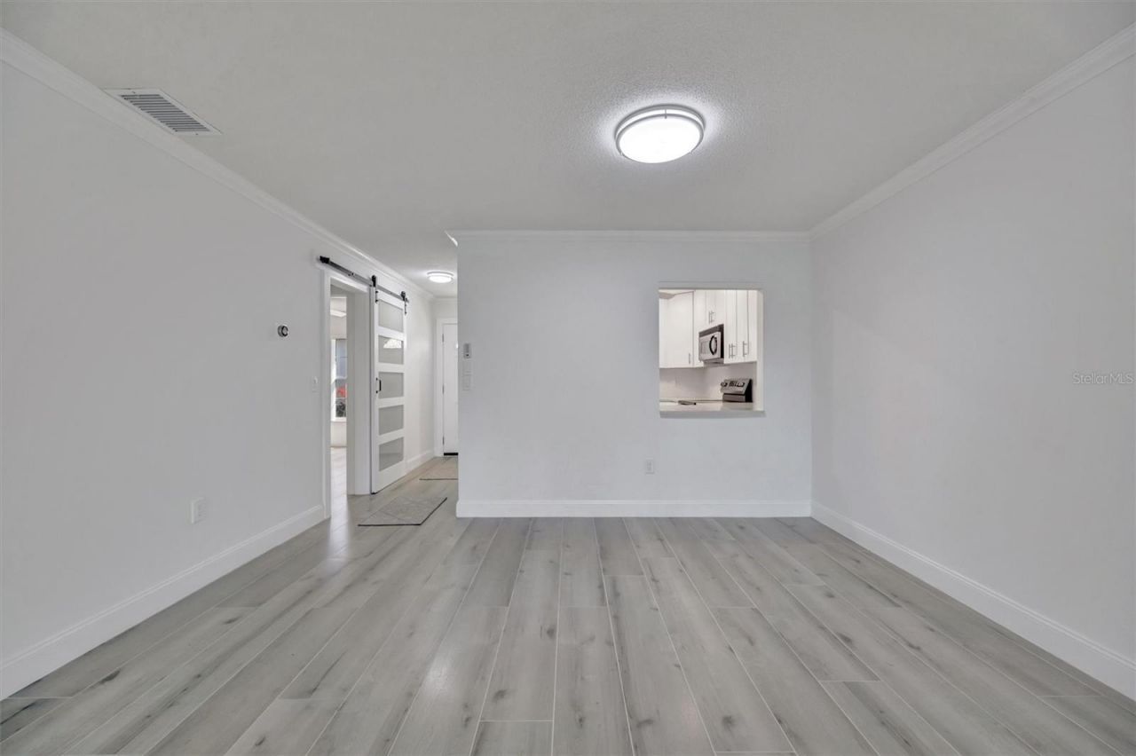 9819 Hernando Court , Unit 29-A, Bradenton, FL 34210 Photo