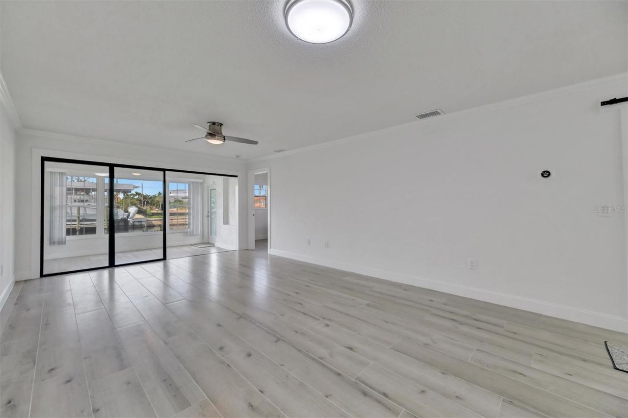 9819 Hernando Court , Unit 29-A, Bradenton, FL 34210 Photo