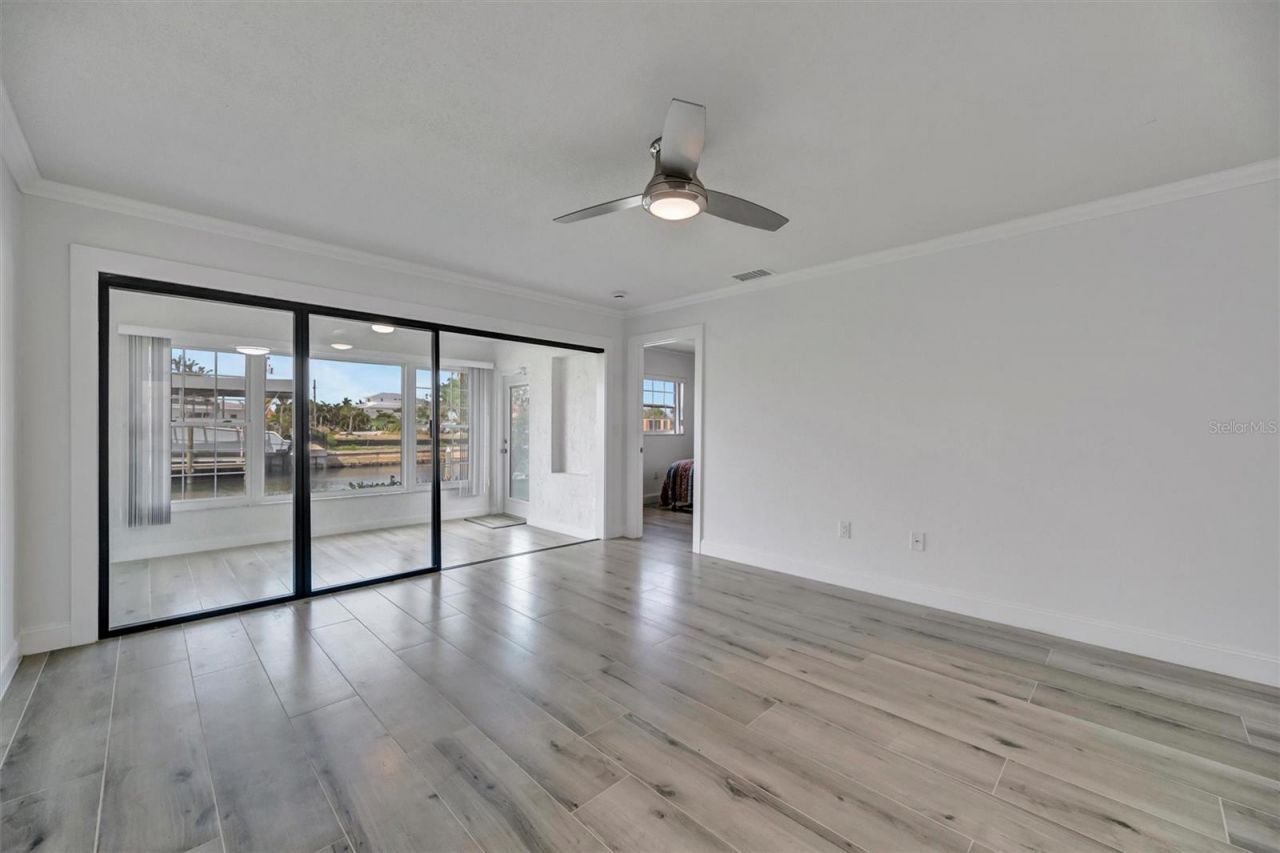 9819 Hernando Court , Unit 29-A, Bradenton, FL 34210 Photo