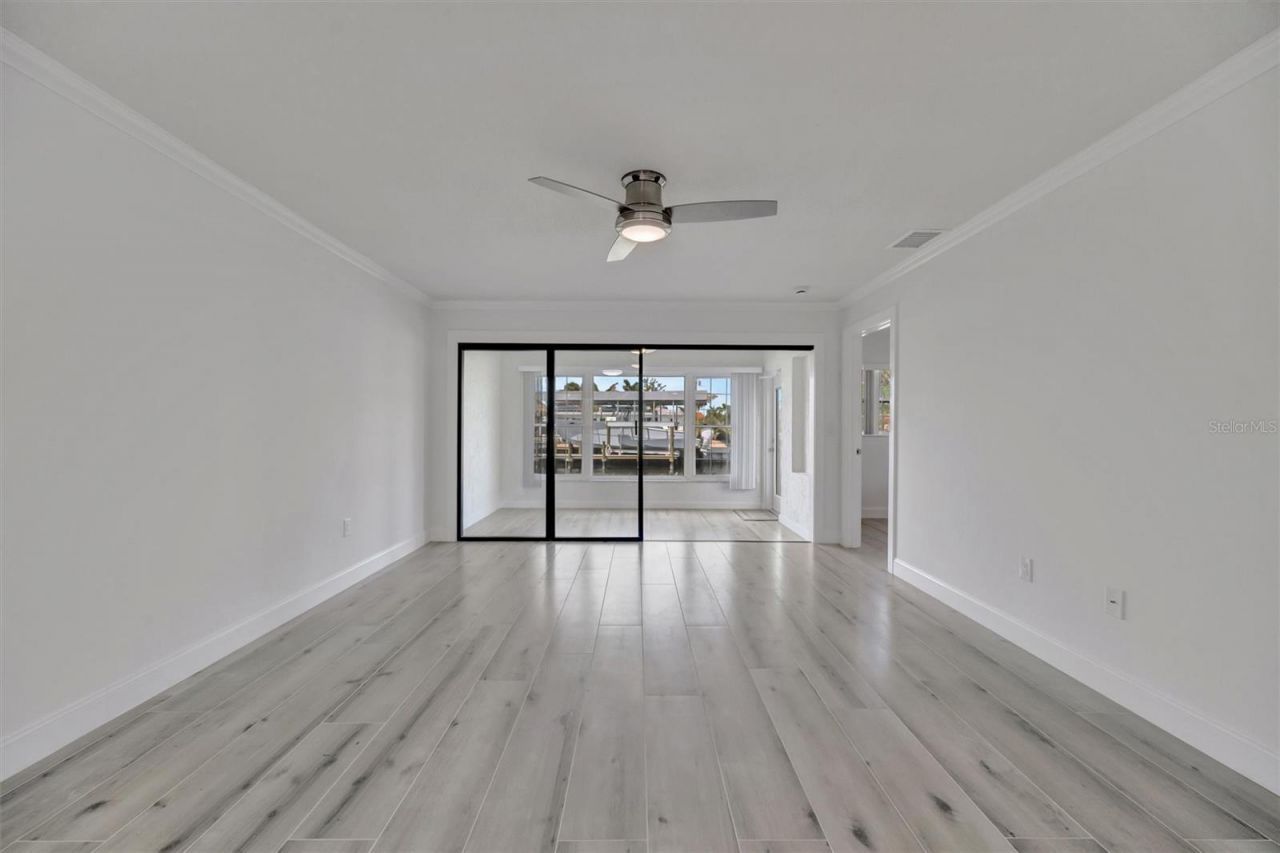 9819 Hernando Court , Unit 29-A, Bradenton, FL 34210 Photo